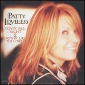Lovin' All Night/Nothin' Like the Lonely