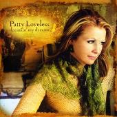 Dreamin' My Dreams [Bonus Tracks]