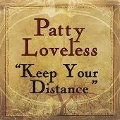 Keep Your Distance