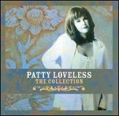 Patty Loveless Collection