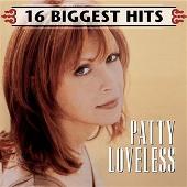 16 Biggest Hits