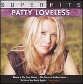Super Hits