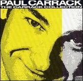 Carrack Collection