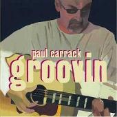 Groovin'