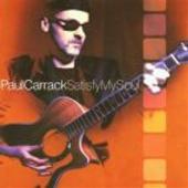 Satisfy My Soul (With Bonus Tracks)