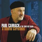 Paul Carrack Album: «A Soulful Christmas»