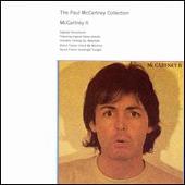 McCartney II [2 Bonus Tracks]