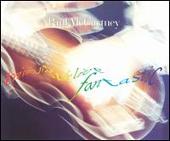 Tripping the Live Fantastic