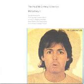McCartney II [3 Bonus Tracks]