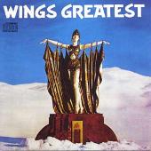 Wings Greatest