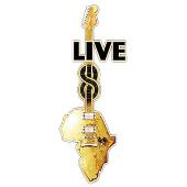 Disco de Paul McCartney: «LIVE 8 (Last Recording)»
