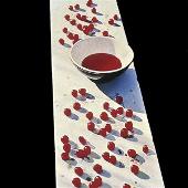The Paul McCartney Collection: McCartney (Remastered)