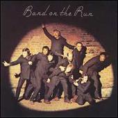 Band on the Run