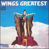 Wings Greatest