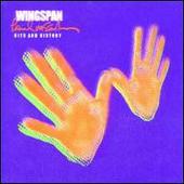 Wingspan: Hits and History