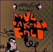 Sampladelica: The Roots of Paul Oakenfold