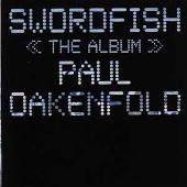 Swordfish (Explicit)