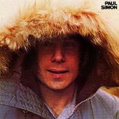Paul Simon