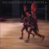 Rhythm of the Saints