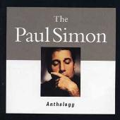 Paul Simon Anthology