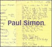Studio Recordings 1972-2000