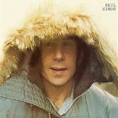 Paul Simon [Bonus Tracks]