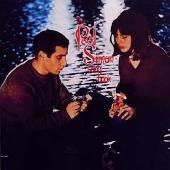 Paul Simon Songbook [Bonus Tracks]
