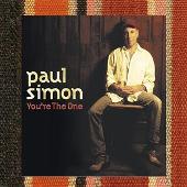 You're the One [Bonus Tracks]