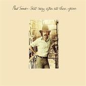 Still Crazy After All These Years [Bonus Tracks]