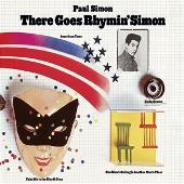 There Goes Rhymin' Simon [Bonus Tracks]