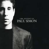 Essential Paul Simon