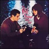Paul Simon Songbook