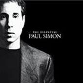 The Essential Paul Simon