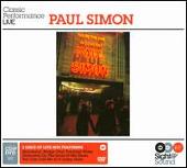 You're the One [CD//DVD]