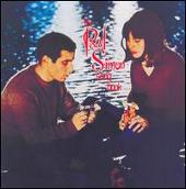 Paul Simon Songbook [Blu-Spec]
