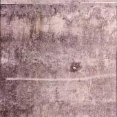 The Politics Of Dancing