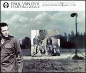 Time of Our Lives: Connected, Vol. 1