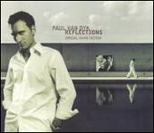 Reflections [Special Asian Edition]