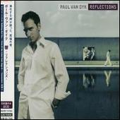 Reflections [Japan Bonus Track]