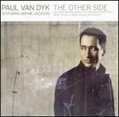 Other Side [UK CD #2]