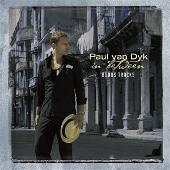 In Between Bonus Tracks