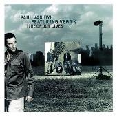 Time Of Our Lives (Swiss-American Federation Remix)