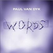 Words/For An Angel '98