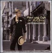 In Between [Bonus Disc]