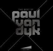 Volume: The Best of Paul Van Dyk