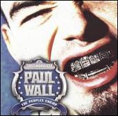 Peoples Champ [Clean]