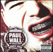 Peoples Champ [Bonus Disc]