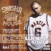 How To Be A Player (Explicit)