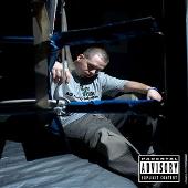 Sittin' Sideways [Japan]