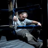 Sittin' Sidewayz [Japan Clean]